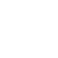 Alttiplano Logo